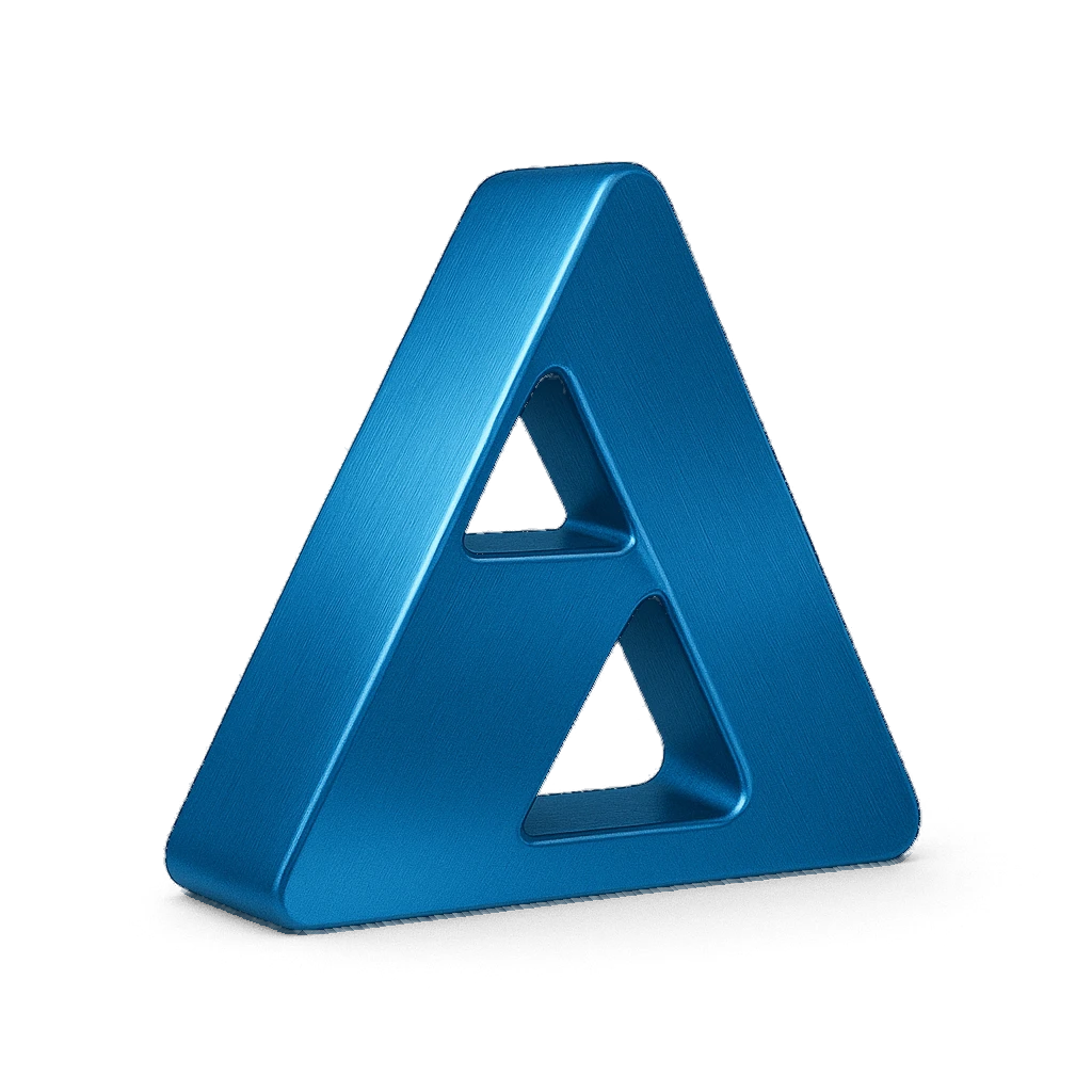 Logo Arlington